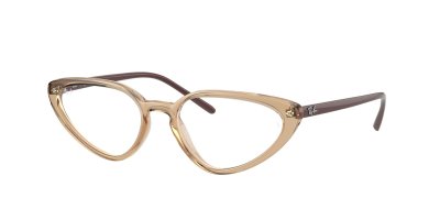 Оправа   Ray Ban 7188 5940 54