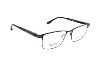 Оправа   TRUSSARDI TSM1196 09A
