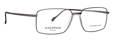 Оправа   STEPPER 60330 F011
