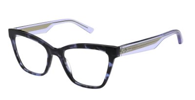 Оправа   PEPE JEANS PUTNEY 3632 607 PJ363260753