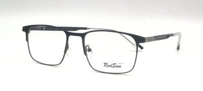 Оправа   RedSun Junior 1290 c2