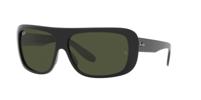 Солнцезащитные очки Ray Ban 2196 901/3164