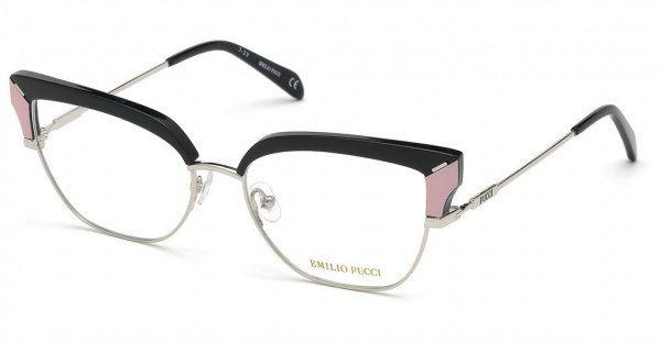 Оправа   Emilio Pucci 5147 005 55