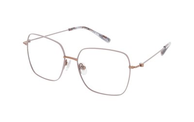 Оправа   RUUD VAN DYKE 1633T-8