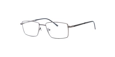 Оправа   SENSE EYEWEAR 5254-3