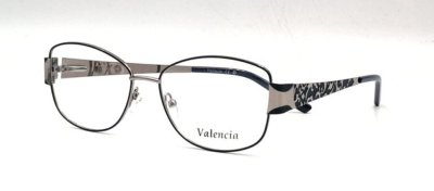 Оправа   Valencia 32797 c3