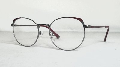 Оправа   SENSE EYEWEAR DP1009A-3