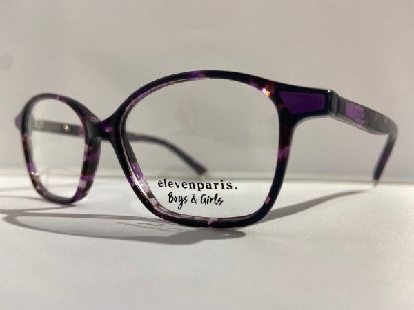 Оправа   Little ELEVENPARIS EL AA 062 c68 Д