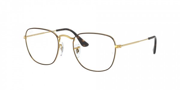 Оправа   Ray Ban 3857V 3108 51