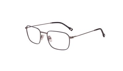 Оправа   LAPO LAMM286 c67