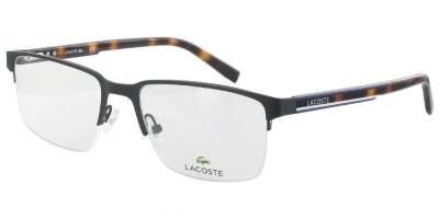 Оправа   LACOSTE 2279-201