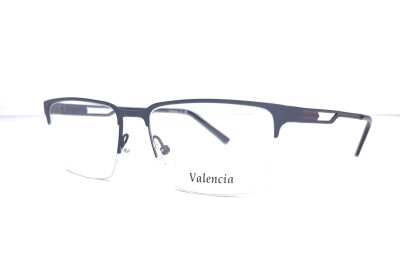 Оправа   Valencia 31615 с4