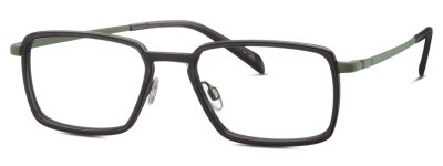 Оправа   Humphreys Eschenbach 581156-34