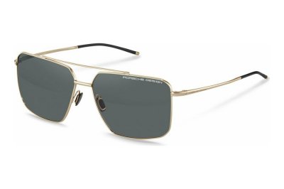 Солнцезащитные очки Porsche Design 8936 B 61-14-145