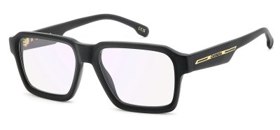 Оправа   Carrera VICTORY C 24 2M2