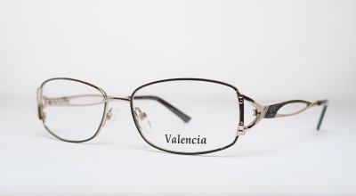 Оправа   Valencia 32585 c1