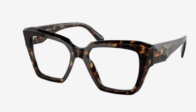 Оправа   PRADA 09ZV 2AU1O1 51