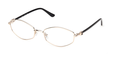 Оправа   GUESS 50355 032 56
