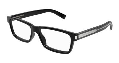 Оправа   Saint Laurent SL 622-001 56