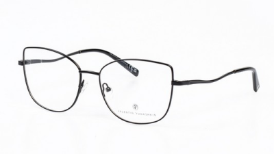 Оправа   VALENTIN YUDASHKIN WO2-mod1 C4 55