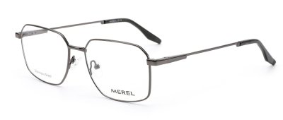 Оправа   Merel ME1066 c01