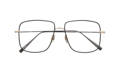 Оправа   Kaleos Eyehunters Gillis C-004