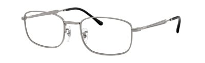Оправа   Ray Ban 6533 2502 54