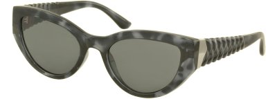 Солнцезащитные очки Dackor 29-Demi