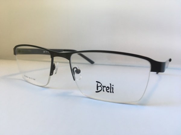 Оправа   Breli A1 31094 c3