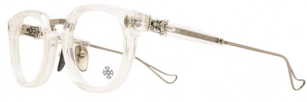 Оправа   Chrome Hearts SAC CRYS/AS