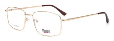 Оправа   TEMPO TE1016 c04