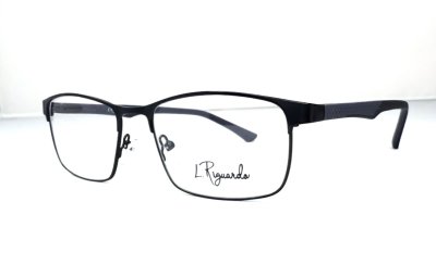Оправа   L Riguardo LR93626 C1 LR93626 C1
