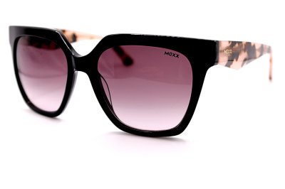 Солнцезащитные очки MEXX 6625 100 54/17