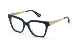 Оправа   Nina Ricci 476 6SB