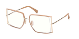 Оправа   Max Mara 5156-B 047 56
