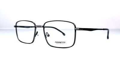 Оправа   Moretti A81392 c5