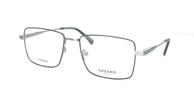 Оправа   Azzaro AZ31244 C01