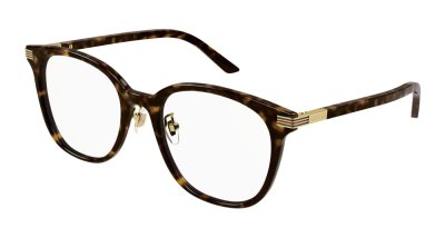 Оправа   Gucci GG1453OK-002 53