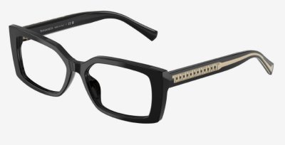 Оправа   Tiffany 2269U 8001 54