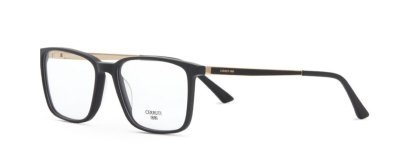 Оправа   CERRUTI 1881 60095 (C4)