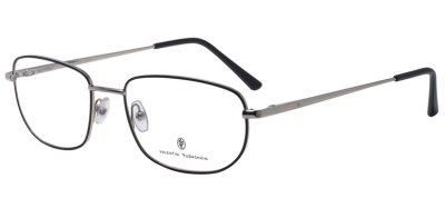 Оправа   VALENTIN YUDASHKIN 1261107 031 55