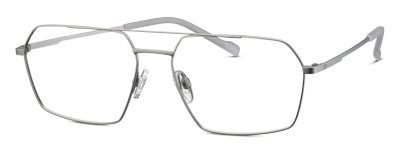 Оправа   TITANflex Eschenbach 822019-00