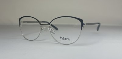 Оправа   Valencia 32594 c1