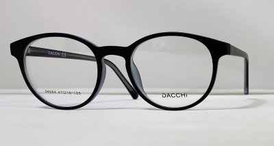 Оправа   DACCHI детские 34064 C7 П