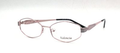 Оправа   Valencia 32709 c5