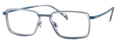 Оправа   Humphreys Eschenbach 581156-07