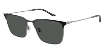 Солнцезащитные очки EMPORIO ARMANI 2164D 300187 57