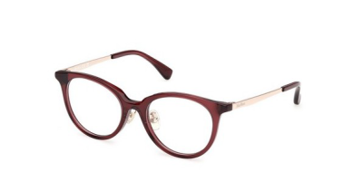 Оправа   Max Mara 5218-D 071 50