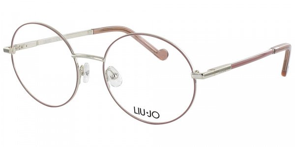 LIU JO