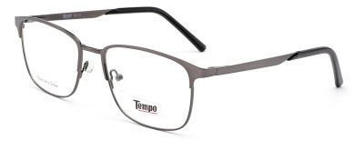 Оправа   ТЕМРО 3299 c01